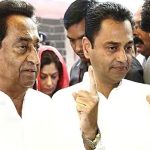 Congress MP Candidates 2nd List : కాంగ్రెస్ రెండో జాబితా విడుదల.. వారసులకు ఛాన్స్