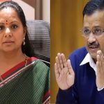 Delhi Liquor Policy Case: ఢిల్లీ మద్యం కుంభకోణం.. అసలేం జరిగింది..? లెక్కలివే..!