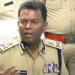 Vizag Drugs Case: విశాఖ డ్రగ్స్ కేసు.. వెలుగులోకి సంచలన విషయాలు..!