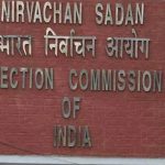 New Election Commissioners : కొత్త ఎన్నికల కమిషనర్ల ఎంపిక ప్రక్రియ పూర్తి.. సుఖ్‌బీర్‌ సంధూ, జ్ఞానేశ్‌ కుమార్‌ కు అవకాశం..