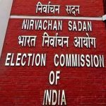 Lok Sabha elections second phase: రెండో దశ లోక్ సభ ఎన్నికలు.. నామినేషన్ల ప్రక్రియ షురూ..