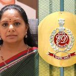 Delhi Liquor Scam Case: ఢిల్లీ లిక్కర్ కేసులో బిగ్ ట్విస్ట్.. రౌస్ అవెన్యూ కోర్టు జడ్జి బదిలీ