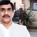 RJD Leader Subhash Yadav : బిహార్ లో ఈడీ సోదాలు.. ఆర్జేడీ నాయకుడు అరెస్ట్..