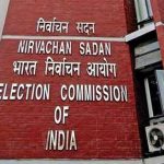 Lok Sabha Elections 2024 Schedule: సార్వత్రిక ఎన్నికల షెడ్యూల్ విడుదలకు EC రెడీ.. ఈ నెల 13న వెలువడే ఛాన్స్