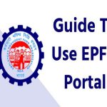 EPFO : మీ పీఎఫ్ ఖాతాలో వివరాలు తప్పుగా ఉన్నాయా?.. ప్రాసెస్ ఇదే!
