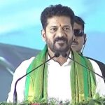 CM Revanth Reddy: 14 ఎంపీ సీట్లు గెలుస్తాం.. సీఎం రేవంత్ రెడ్డి ధీమా..!