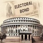 Electoral Bonds : ఎలక్టోరల్ బాండ్ డేటా వెల్లడించిన ఎన్నికల సంఘం.. భారీగా విరాళాలు