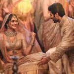 Family Star 2nd Song Promo: ‘ఫ్యామిలీ స్టార్’ నుంచి సెకండ్ సాంగ్ రెడీ.. అదిరిపోయిన పెళ్లి ప్రోమో