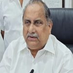 Mudragada Padmanabham: హతవిధీ.. ముద్రగడకు ఏంటీ ఈ దుస్థితి..!