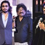 Gama Awards 2024: గామా అవార్డుల ప్ర‌ధానోత్స‌వం.. విజేత‌లు వీరే