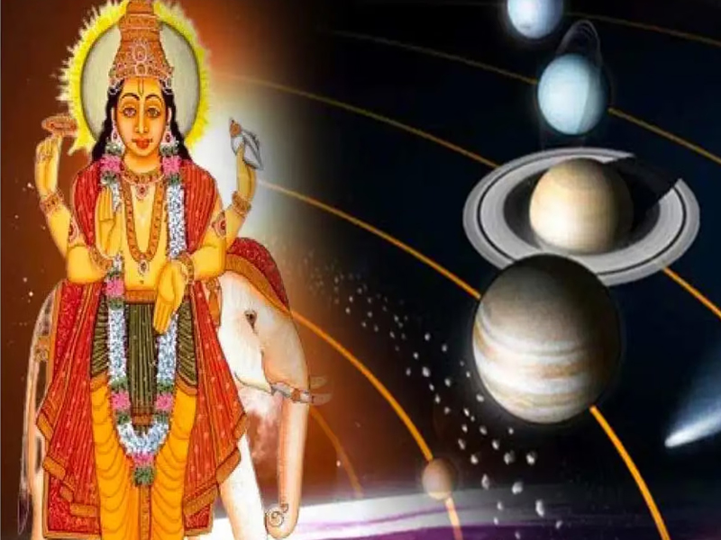 Summer Food to Improves Health and Beauty: వేసవిలో ఇవి తినండి.. అందంతో పాటు ఆరోగ్యం మీ సొంతం!