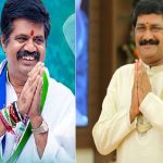 Ganta Vs Avanthi: పొలిటికల్ కెరీర్‌లో తొలిసారి.. వెనుక ఏం జరిగింది?