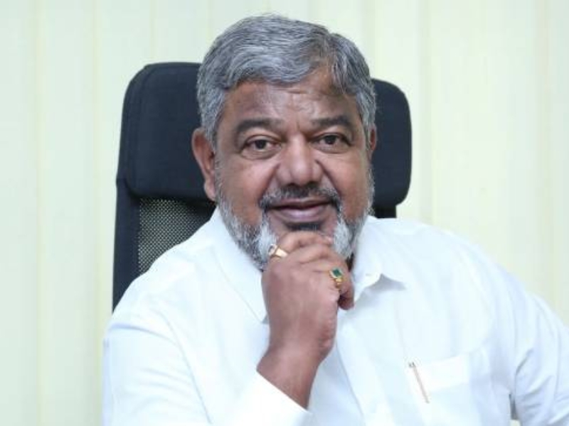 Russia-Ukraine War: ఉక్రెయిన్ రాజధానిపై రష్యా మిస్సైల్ ఎటాక్స్..