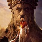 Hanuman Movie @ Zee5: ఓటీటీలోకి వచ్చేసిన హనుమాన్.. జీ5 లో స్ట్రీమింగ్ అవుతున్న సూపర్ హిట్ సినిమా!