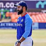 Hanuma Vihari show Cause Notice: అందుకేనా నోటీసు.. నెక్ట్స్ ఏంటి..?