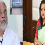 Congress: బీఆర్ఎస్‌కు బిగ్ షాక్.. కాంగ్రెస్‌లో చేరనున్న ఎంపీ కె. కేశవరావు, మేయర్ విజయలక్ష్మి