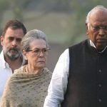 IT Notice to Congress: ముమ్మాటికీ మోదీ సర్కార్ పనే? మళ్లీ నోటీసులు..! అసలు, వడ్డీ కలిసి ఈసారి..