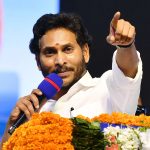 AP CM Jagan Bus Yatra: సీఎం జగన్ బస్సు యాత్ర.. 21 రోజులు.. 25 బహిరంగ సభలు.. ఫుల్ షెడ్యూల్ విడుదల!