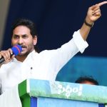 CM YS Jagan: విశాఖ డ్రగ్స్ కేసులో బీజేపీ హస్తం.. సీఎం జగన్ సంచలన ఆరోపణలు