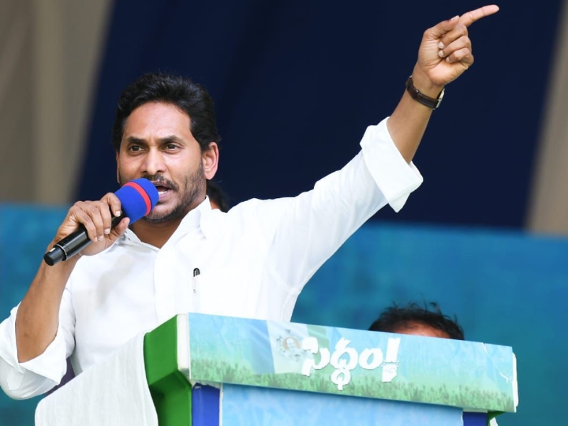 60% Discount on Holi Sale 2024: లోటస్ ఎలక్ట్రానిక్స్ డిస్కౌంట్ మేళా.. వాటిపై ఏకంగా 60 శాతం డిస్కౌంట్!
