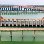 Kaleshwaram Project: కాళేశ్వరంపై ఎన్డీఎస్ఏ కమిటీ విచారణ.. ఇంజినీర్ల నుంచి సమాచారం సేకరణ