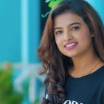 ACTOR ARREST: నటి సోను అడ్డంగా దొరికిపోయింది, వెనుక ఏం జరిగింది?
