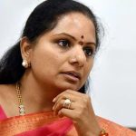 Congress Reaction On Kavitha Arrest : గల్లీలో కొట్లాట.. ఢిల్లీలో దోస్తీ.. బీజేపీ, బీఆర్ఎస్‌పై కాంగ్రెస్ ఫైర్..