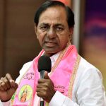 BRS MP Candidates: ఎంపీ అభ్యర్థులపై కేసీఆర్ కసరత్తు.. చేవెళ్ల బరిలో కాసాని జ్ఞానేశ్వర్