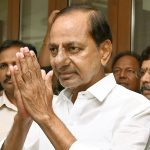 KCR avoid BIG Tv Channel:  వాళ్లకే పిలుపు.. వాస్తవాలపై ఓర్వలేని గులాబీ బాస్
