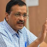 Updates on Arvind Kejriwal Arrest: కేజ్రీవాల్‌ జైలు నుంచి ఆదేశాలు ఎలా ఇచ్చారు..? ఈడీ సీరియస్..!