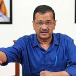 ED Summons To Delhi CM Kejriwal: కేజ్రీవాల్‌కు తొమ్మిదోసారి ఈడీ నోటీసులు.. కవితతో కలిపి ప్రశ్నిస్తారా?