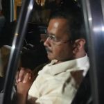 Arvind Kejriwal Arrest Updates: నేడు కేజ్రీవాల్‌ను కోర్టులో ప్రవేశపెట్టిన ఈడీ.. 10 రోజుల కస్టడీ కోరే అవకాశం!