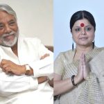 Deepadasmunishi Meets MP Kesavarao: కేకేతో మున్షీ సమావేశం.. అందుకేనా..?