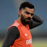 Virat Kohli in T20 World Cup: టీ20 వరల్డ్ కప్‌లో కోహ్లీకి చోటు దక్కుతుందా..? IPL ప్రదర్శనే కీలకమా..?