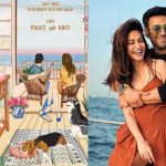 Kriti Kharbanda: పవన్ కల్యాణ్ హీరోయిన్ కృతి కర్బంద, పుల్కిత్ సామ్రాట్ పెళ్లి కార్డు వైరల్..