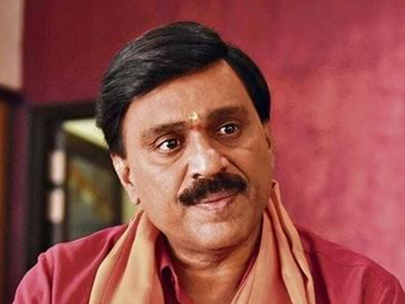 Vizag Drugs Case Update: కొత్త మూలపేట ఎస్ఈజెడ్ కాలనీలో సంధ్య ఆక్వా బస్సు.. ఉచ్చు బిగుస్తోందా..?