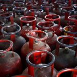 LPG Cylinder Price : గ్యాస్ సిలిండర్ల ధర పెంపు.. ఈ రోజు నుంచే అమలు..