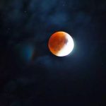 Lunar Eclipse 2024 on Holi: హోలీ రోజున చంద్రగ్రహణం.. ఈ రాశులపై తీవ్ర ప్రభావం