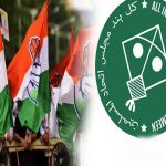 Telangana News:  పాత ‘బస్తీ మే సవాల్’..!