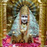 Manasa Devi : శుక్రవారం శివుని పుత్రికకు పూజ.. మానసాదేవి చరిత్ర తెలుసా..!