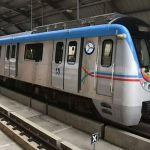 Hyderabad Metro Second Phase :  మెట్రో రెండో దశ.. ఈ నెల 8న శంకుస్థాపన..