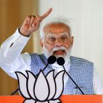 Private Sector Specialists In Key Posts : కేంద్రంలో కీలక పదవులు..  25 మంది ప్రైవేట్ రంగ నిపుణులకు ఛాన్స్..