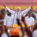 PM Modi Roadshow In Coimbatore : మోదీ తమిళనాడు టూర్.. కోయంబత్తూర్‌ రోడ్‌ షోకు మద్రాస్ హైకోర్టు అనుమతి..