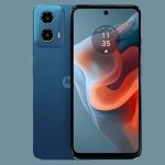 Motorola G34 @ Rs 499: కిర్రాక్ ఆఫర్.. బేసిక్ ఇయర్ బడ్స్ ధరకే 5G మొబైల్.. ఎలాగో తెలుసుకోండి!