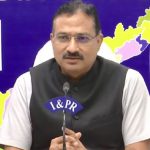 AP Elections: ఎన్నికల నిబంధనల ఉల్లంఘన.. వాలంటీర్లపై వేటు..