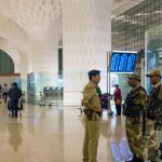 Rs 19 Crore Drugs seized in Mumbai: ముంబై ఎయిర్‌పోర్టులో రూ. 19 కోట్ల విలువైన కొకైన్ పట్టివేత.. మహిళ అరెస్ట్..!