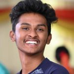 Photographer Murder : కెమెరాపై కన్నేసి.. ఫోటో షూట్ కోసం పిలిచి.. యువకుడి దారుణ హత్య..