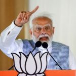 TDP – Janasena – BJP Alliance: చిలకలూరిపేటలో టీడీపీ, బీజేపీ, జనసేన బహిరంగ సభ.. హాజరుకానున్న మోదీ