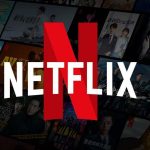Netflix Releases in 2024: ఈ ఏడాది నెట్‌ఫ్లిక్స్ రిలీజ్ చేయనున్న సినిమాలు, సిరీస్‌ల లిస్ట్ ఇదే..!