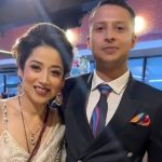 Nepal Mayor Daughter Missing: గోవాలో మిస్సయ్యింది.. మేయర్ కూతురెక్కడ..?